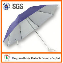Neueste Fabrik Großhandel Sonnenschirm Print Logo Regenschirme zum Verkauf